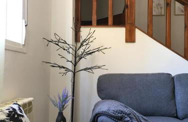 Pirineo Aragonés. Casa La Paz - Foto 3