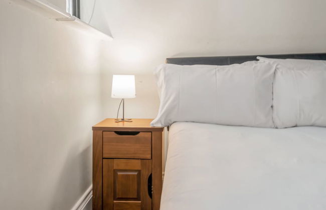 40 Duffield Road - Photo 3