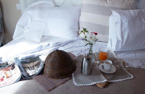 Villa La Corte - Foto 22