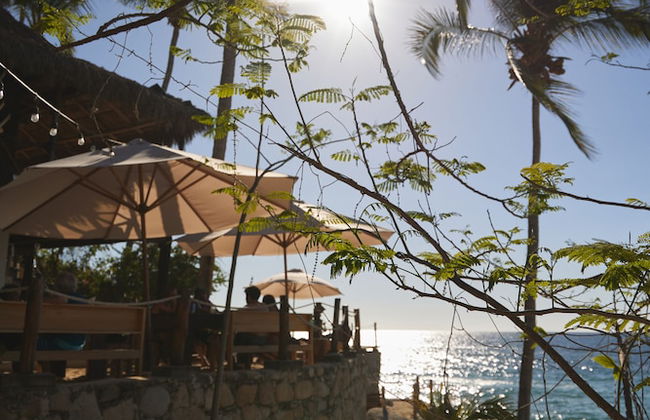 Casitas Maraika - Foto 55