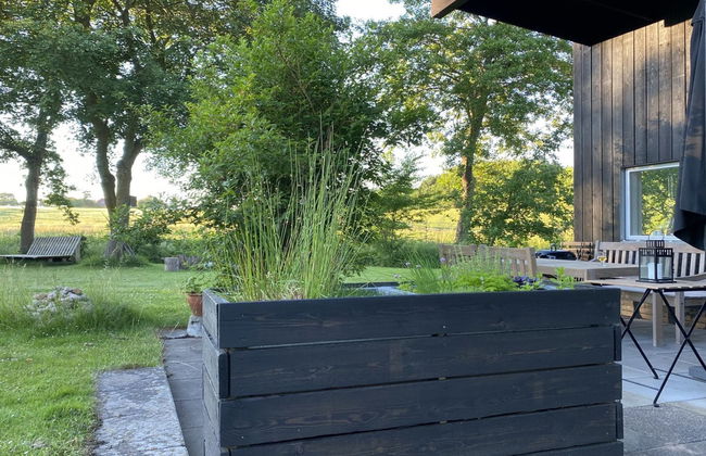 "Erkki" - 500m from the sea - Photo 9