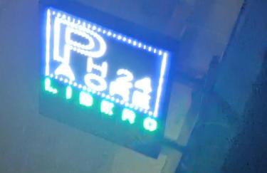 Meda 6 sub 831 - Foto 6