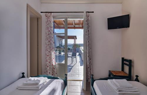 Studio Manolis - Photo 15