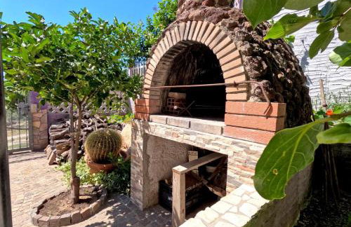 Casa Purple - Foto 32