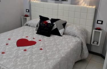 AltaMil Home - Foto 7