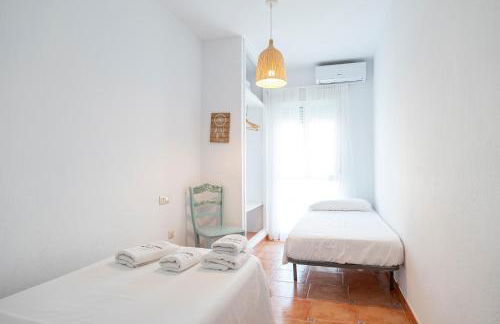 Cala Higuera - Foto 10