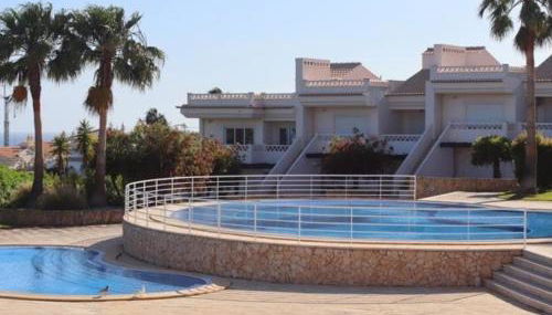 Sunshine House by Stay ici Algarve Holiday Rental - Foto 4