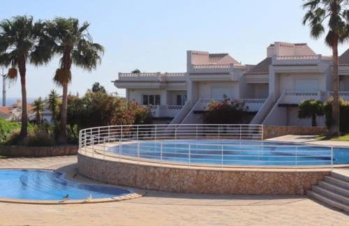Sunshine House by Stay ici Algarve Holiday Rental - Foto 4
