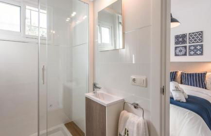 Casa Rio Grande 2 Tolox by Ruralidays - Foto 14