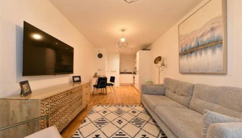 Mulberry House - Photo 5