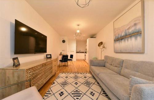 Mulberry House - Foto 5