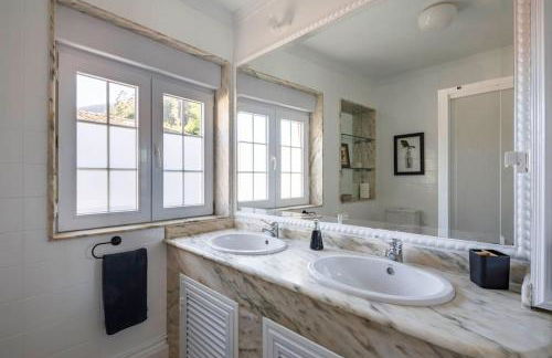 Casa Pilara - Foto 29