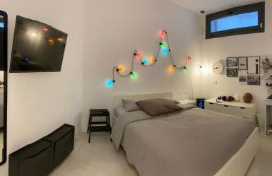 EBLI Corner - Foto 39