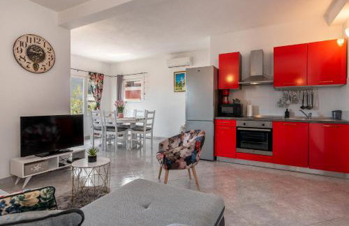 Holiday Villa Nostra - Foto 57