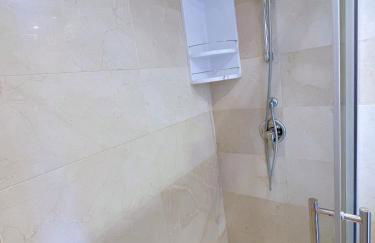 El Bosque de La Mairena penthouse - Foto 42