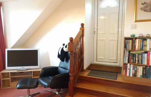 Sandend Cottage - Photo 13