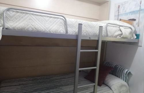 Apartamento San Juan de Dios - Foto 9