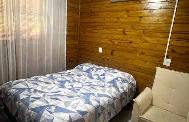 Casa aconchegante inteira - Casa por Dia Imbituba SC - Photo 2