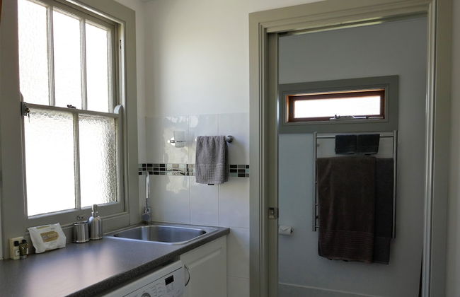 A Market Place Mudgee - Foto 23