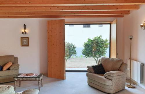 Casa das Hortênsias - Foto 30