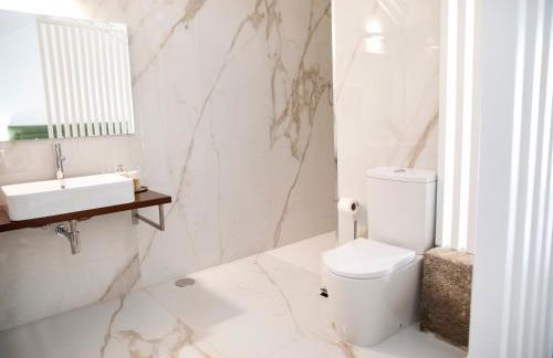 Espigueiro - Casas de Selim - Foto 25