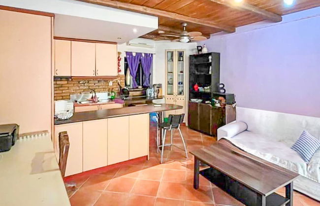 Suite Semiramis in Corfu - Photo 3