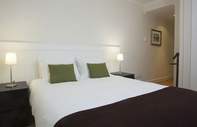 Quinta da Marka - Photo 6