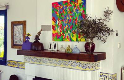 Espacio Shangrila.One - Foto 35