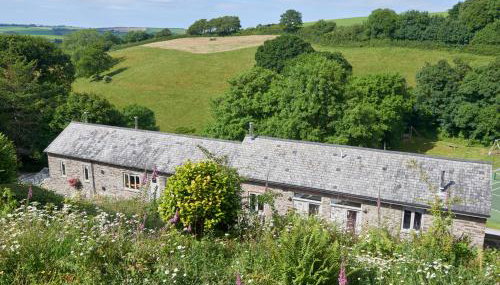 Haytor Cottage - Foto 2