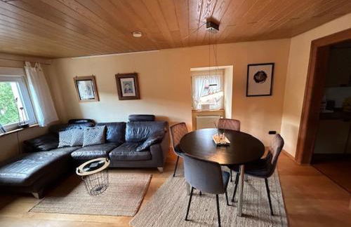 Ferienwohnung Anke Kaufmann - Foto 8