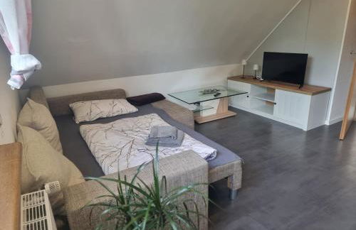 Kleine Auszeit im 1 OG - Photo 9