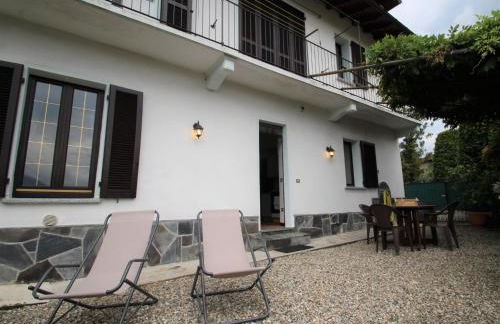 Apartment Allegra by Interhome - Foto 6