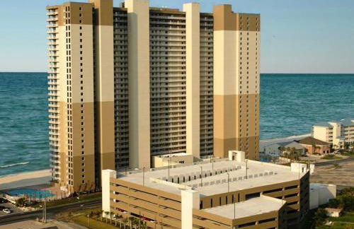 King Mast on Ocean,2 BA, FREE Bch Chairs, Pier Pk-1215 - Foto 16