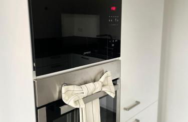 Dottie's Place - Foto 24