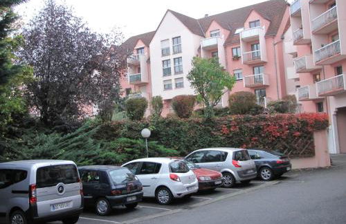 Klipfel Little Venice - Foto 35