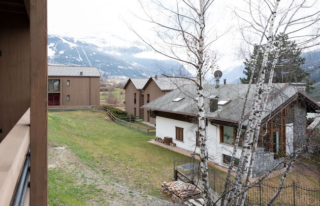 Italianway - Dosso del Grillo 1A - Foto 65