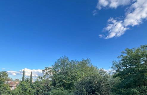 Secret Garden Florence - Modern Apart ment near Center - Foto 17