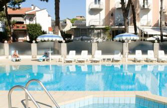 Residence Quadrifoglio - Foto 86