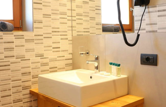 Apartments ForHotel - Foto 67