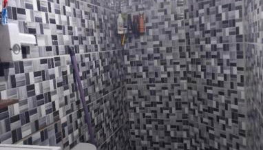 Casa p carnava - Foto 4