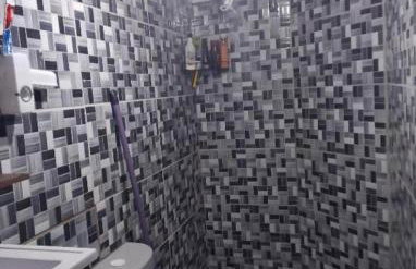 Casa p carnava - Foto 4