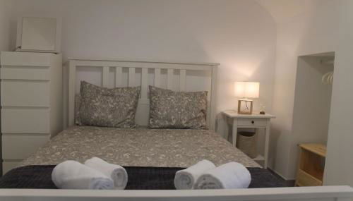 Casa das Bonecas by LovelyStay - Foto 2