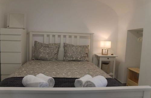 Casa das Bonecas by LovelyStay - Foto 2