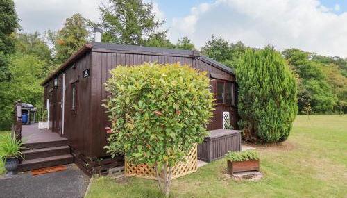 Riverside Rest - Foto 2