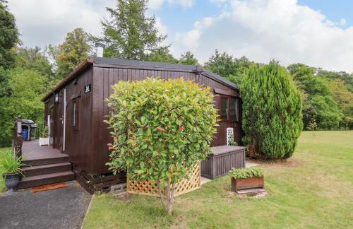 Riverside Rest - Foto 2