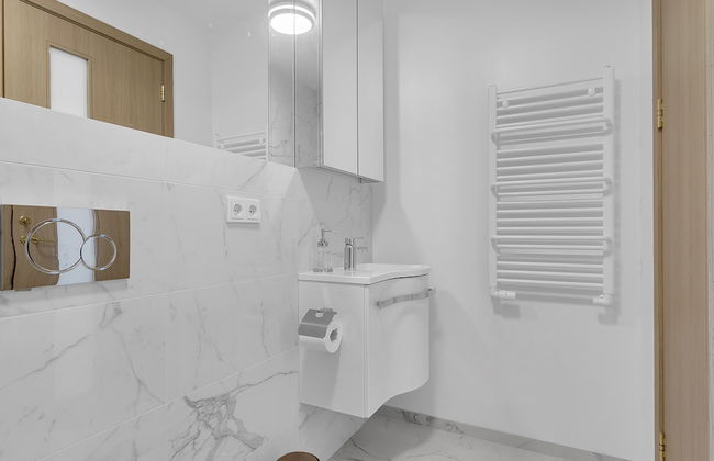 Klettar - The Old Hatchery Iceland - Foto 47