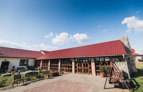 Winnica Mozów - Foto 6