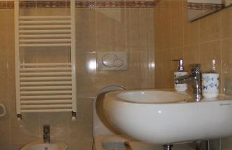 Garibaldi 25 - Foto 8