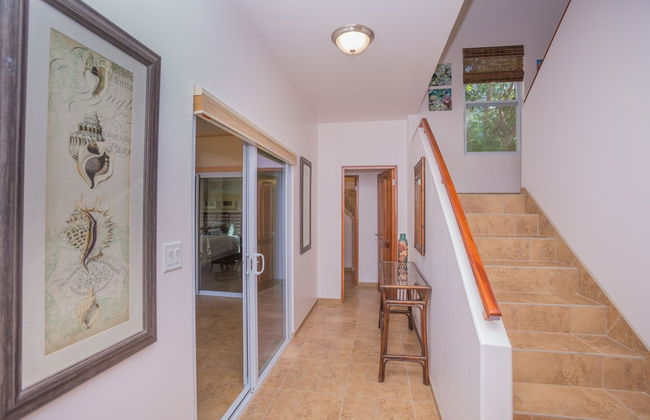 Tortuga Terrace-43 Lawson Rock 3 Bedroom Home by RedAwning - Foto 21