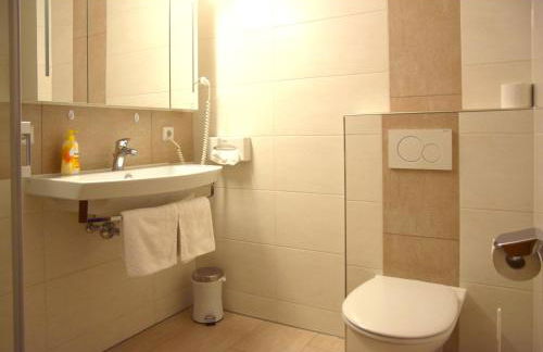 Apartments Lettenmaier - Foto 38